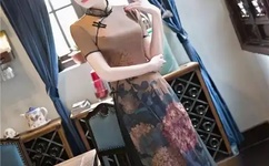 篮球体育生被捆绑玩弄J